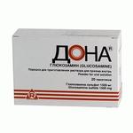 Дона
