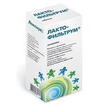 Лактофильтрум
