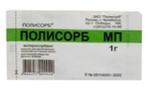 Полисорб