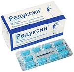 Редуксин